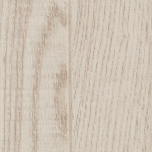 フロア_H FLOOR WOOD