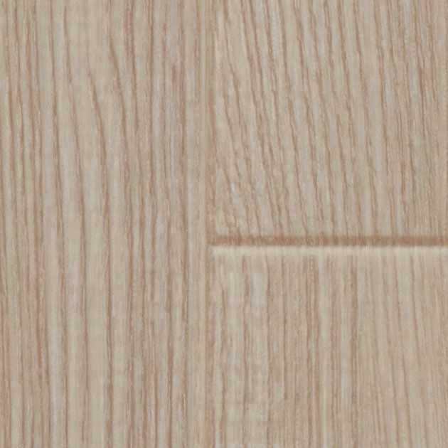 フロア_H FLOOR WOOD/シャビーアッシュ