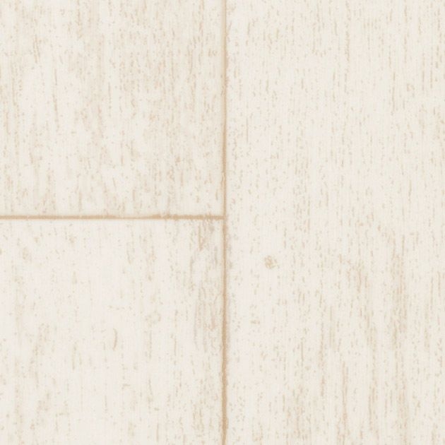 フロア_H FLOOR WOOD/ペイントオーク