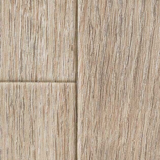 フロア_H FLOOR WOOD/タンザオーク