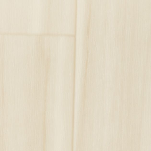 フロア_H FLOOR WOOD