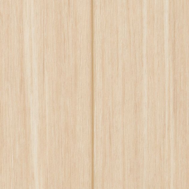 フロア_H FLOOR WOOD