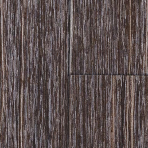 フロア_H FLOOR WOOD/クラフトウッド