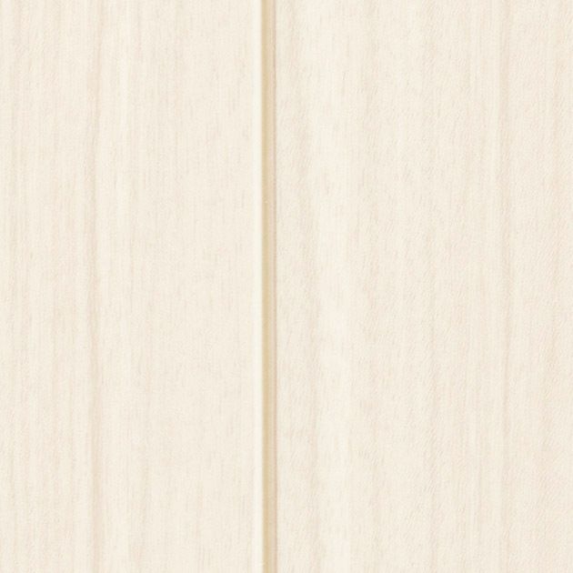 フロア_H FLOOR WOOD/チーク