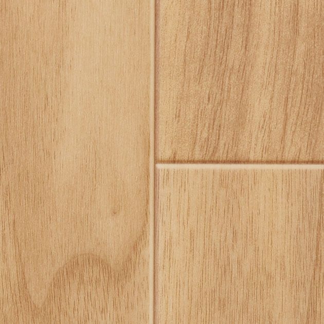 フロア_H FLOOR WOOD
