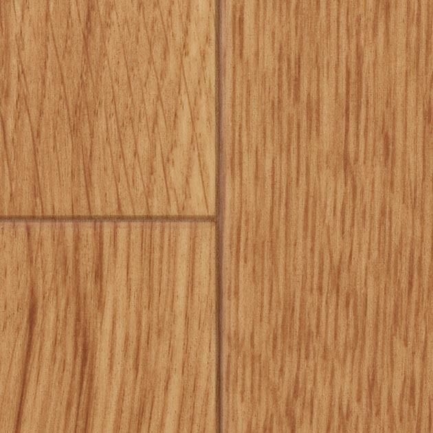 フロア_H FLOOR WOOD/ビガーオーク