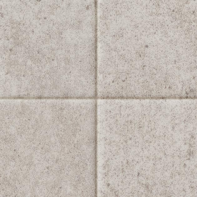 フロア_H FLOOR STONE