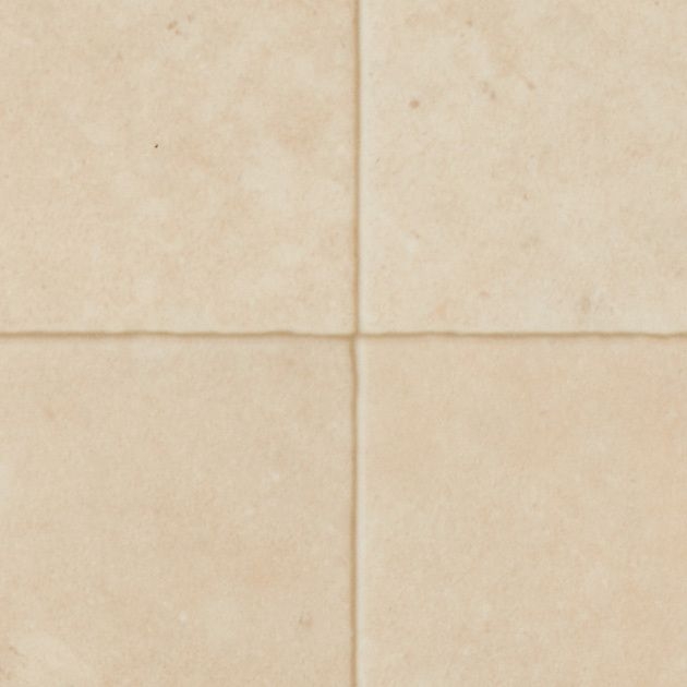 フロア_H FLOOR STONE/ミークテラコッタ