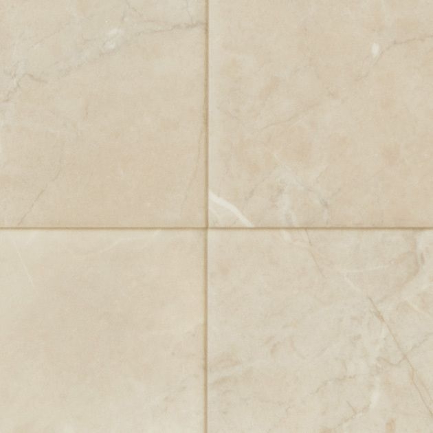 フロア_H FLOOR STONE