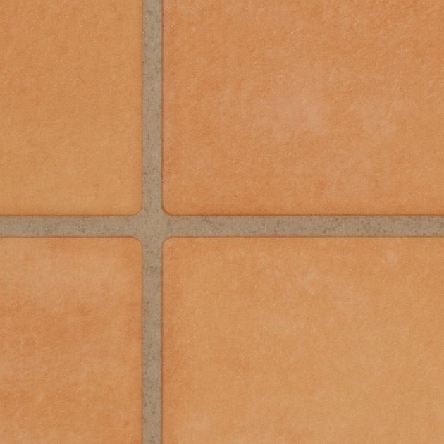 フロア_H FLOOR STONE/テラコッタ