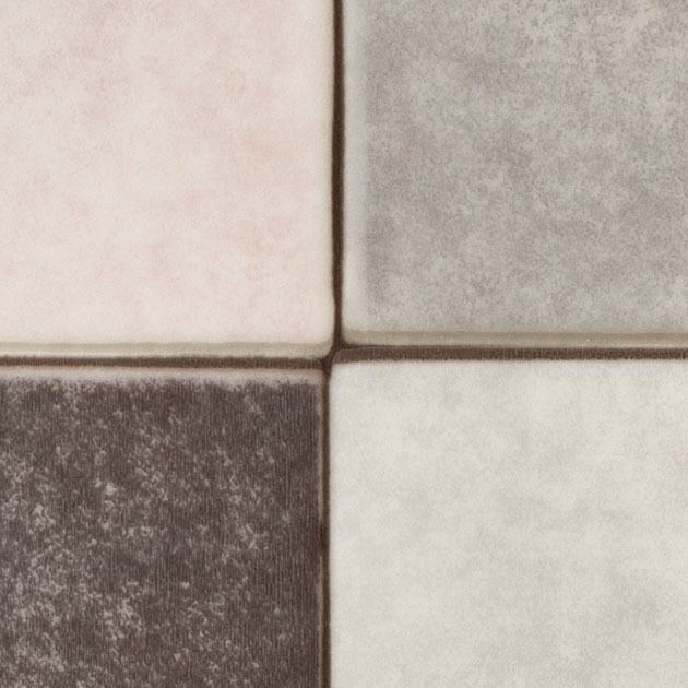 フロア_H FLOOR PLAIN & PATTERN/マリ