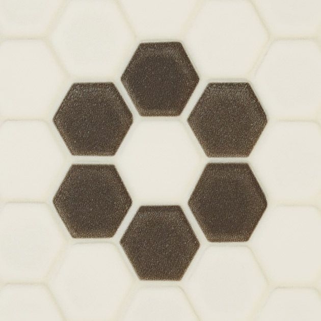 フロア_H FLOOR PLAIN & PATTERN