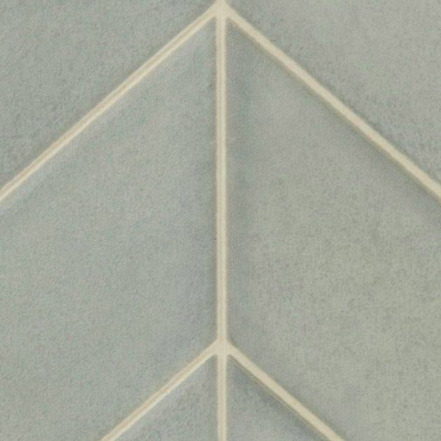 フロア_H FLOOR PLAIN & PATTERN