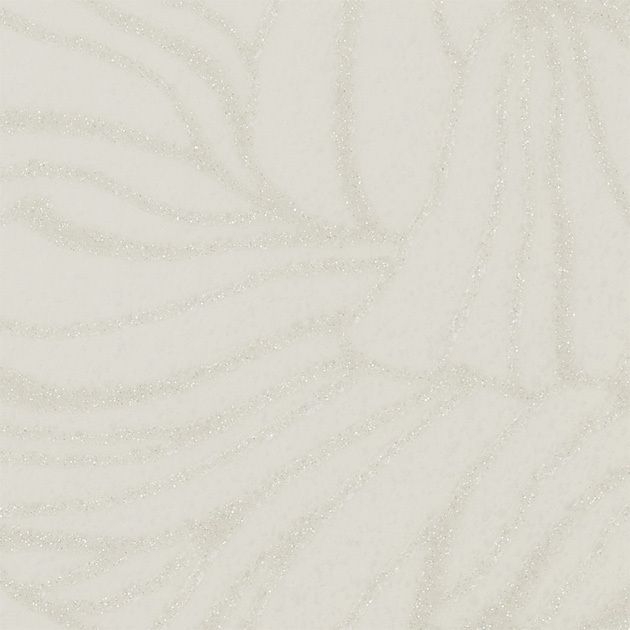 フロア_H FLOOR PLAIN & PATTERN/コールフラワー