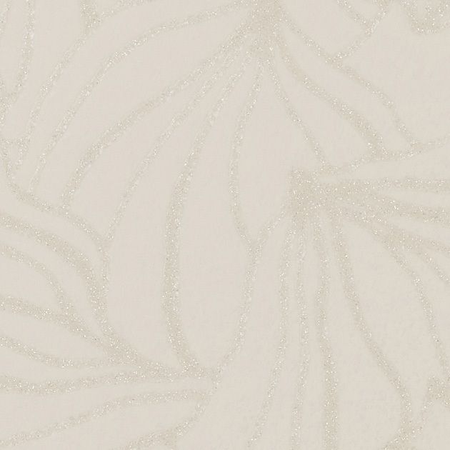 フロア_H FLOOR PLAIN & PATTERN/コールフラワー