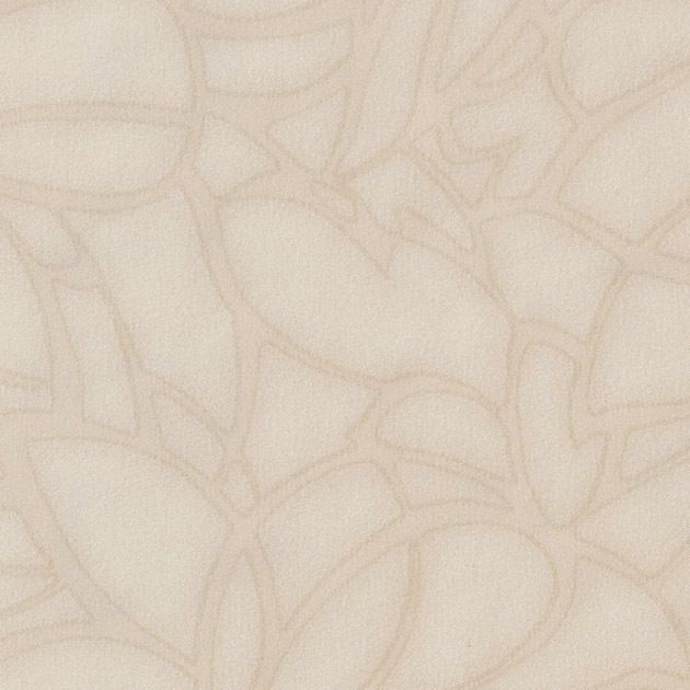 フロア_H FLOOR PLAIN & PATTERN