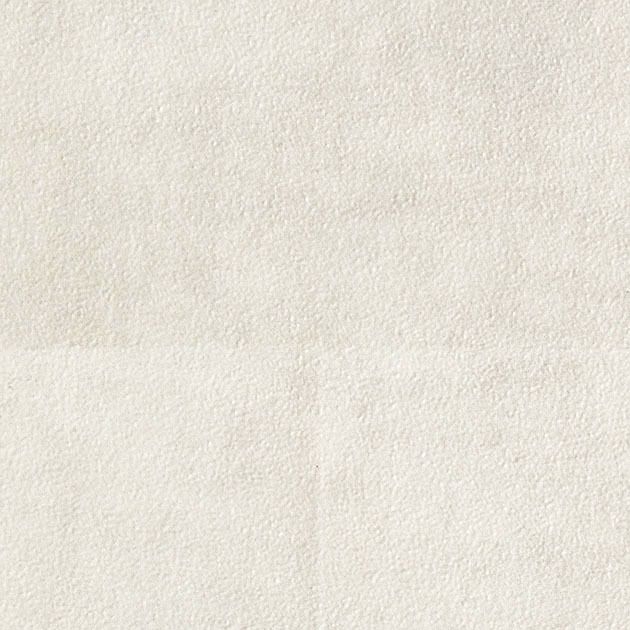 フロア_H FLOOR PLAIN & PATTERN/ファブリ