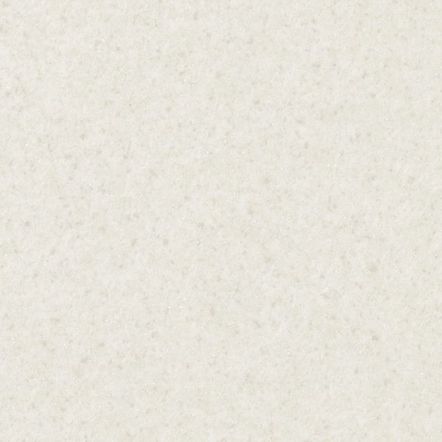 フロア_H FLOOR PLAIN & PATTERN/ソフィア