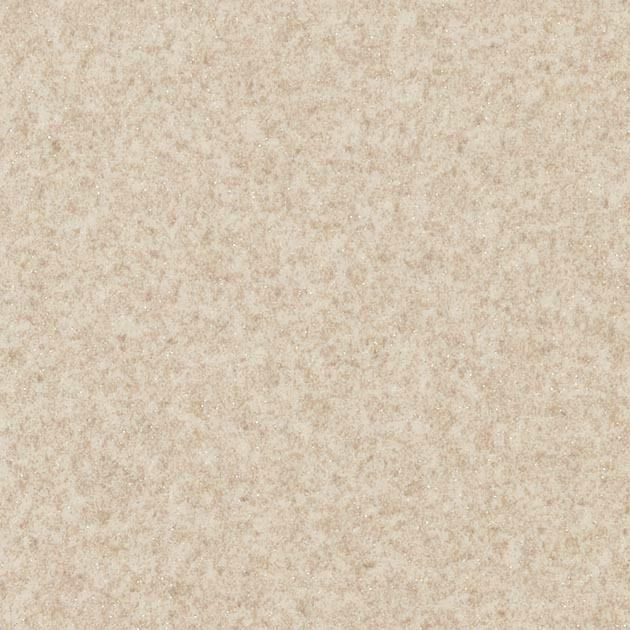 フロア_H FLOOR PLAIN & PATTERN/ソフィア