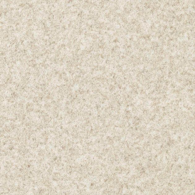 フロア_H FLOOR PLAIN & PATTERN/ソフィア