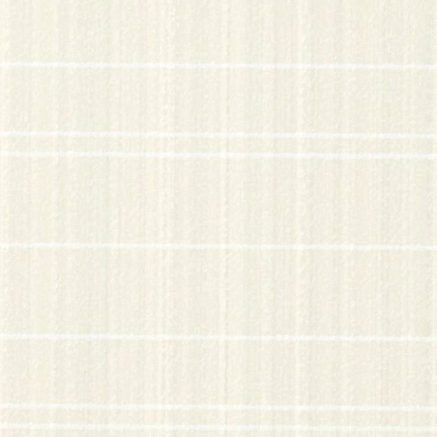フロア_H FLOOR PLAIN & PATTERN/ストライプチェック
