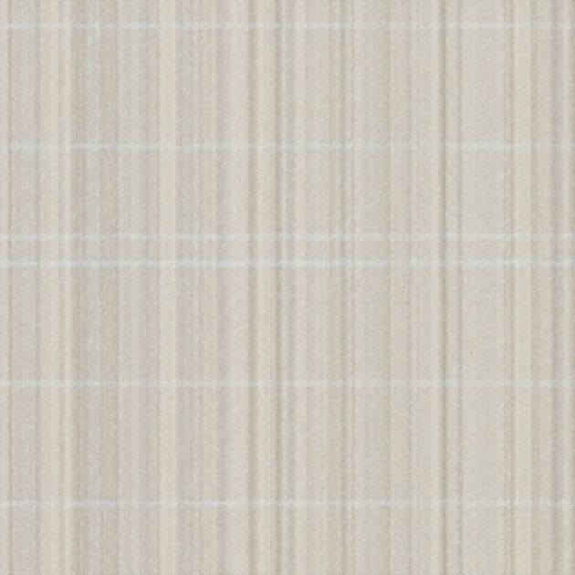 フロア_H FLOOR PLAIN & PATTERN/ストライプチェック