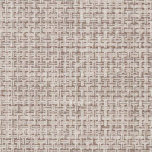 フロア_H FLOOR PLAIN & PATTERN/サイザル