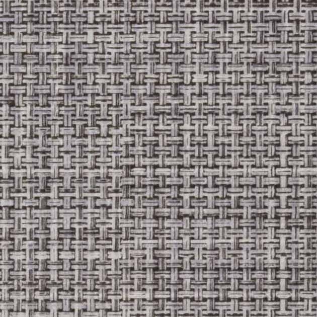 フロア_H FLOOR PLAIN & PATTERN/サイザル