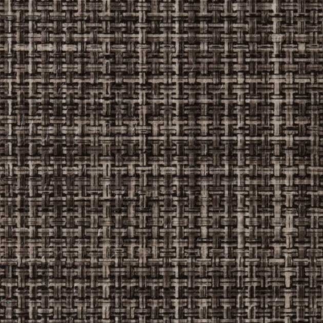 フロア_H FLOOR PLAIN & PATTERN/サイザル