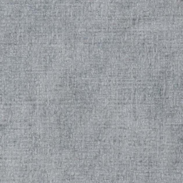 フロア_H FLOOR PLAIN & PATTERN/サーラモルタル