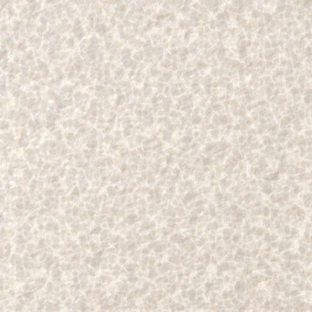 フロア_H FLOOR PLAIN & PATTERN/キアーラ