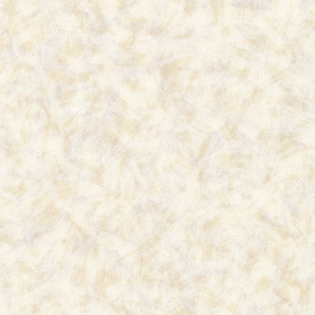 フロア_H FLOOR PLAIN & PATTERN/ミラーナ