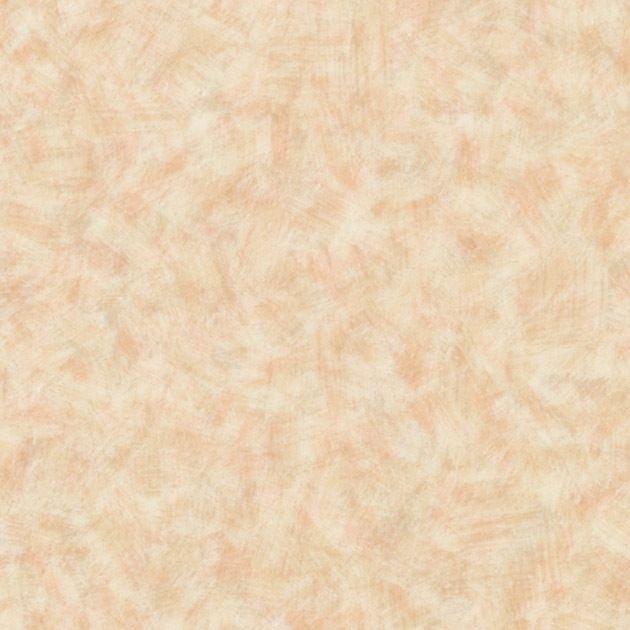 フロア_H FLOOR PLAIN & PATTERN/ミラーナ