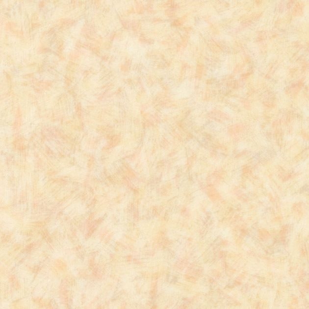 フロア_H FLOOR PLAIN & PATTERN/ミラーナ