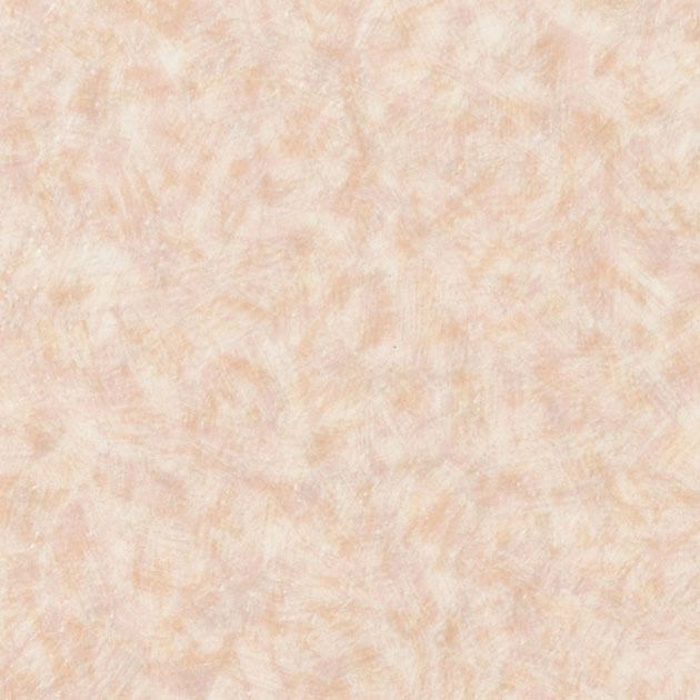 フロア_H FLOOR PLAIN & PATTERN/ミラーナ