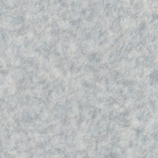 フロア_H FLOOR PLAIN & PATTERN/ミラーナ