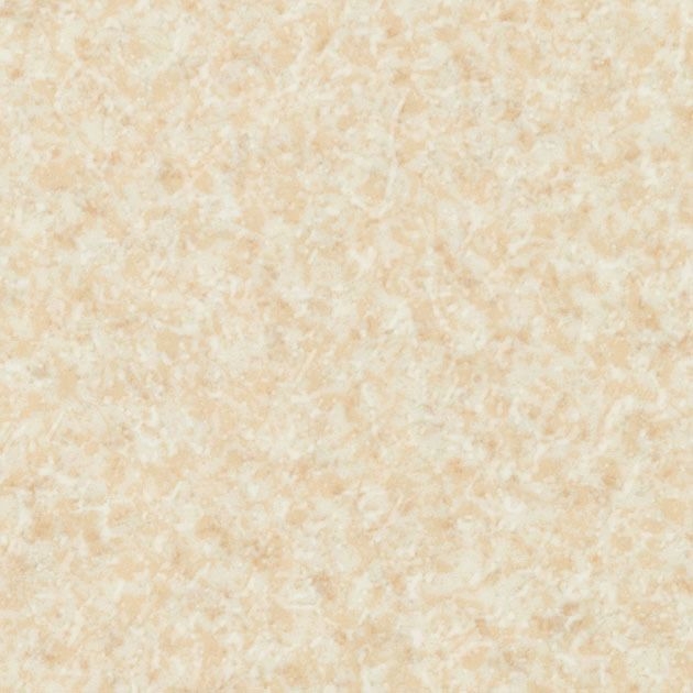 フロア_H FLOOR PLAIN & PATTERN