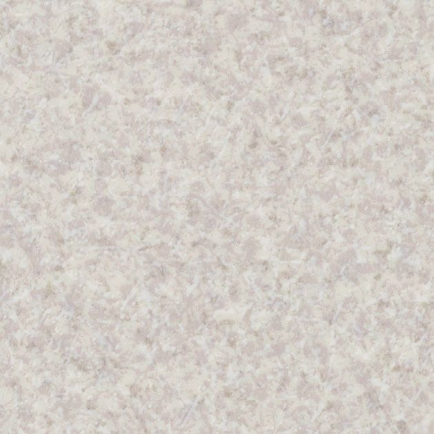 フロア_H FLOOR PLAIN & PATTERN/シエロ