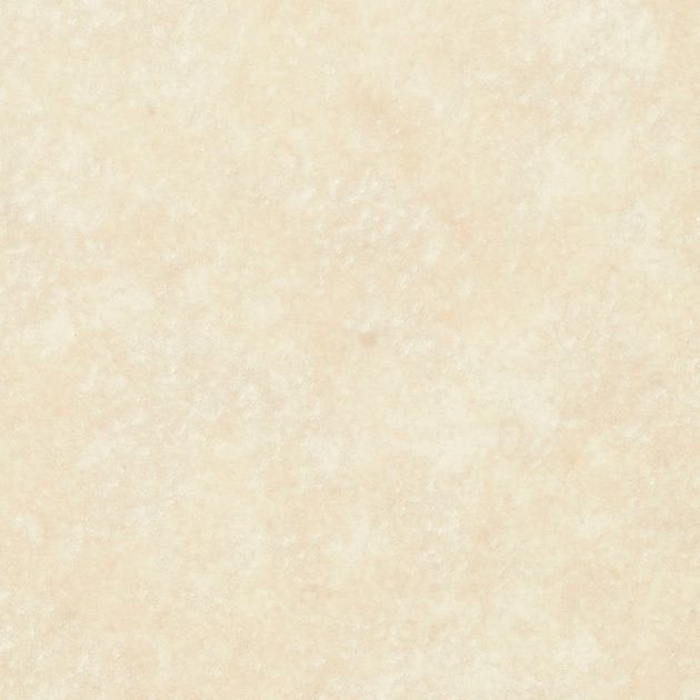 サムネイル 1