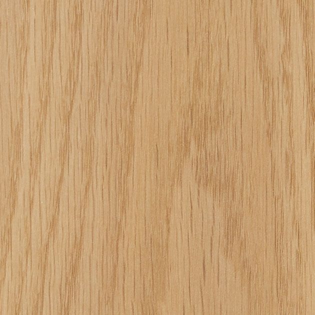 フロア_3.5mm厚フロア