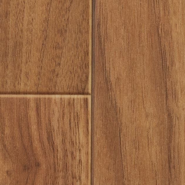フロア_3.5mm厚フロア/ウォルナット