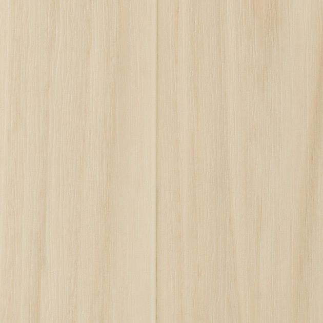 フロア_3.5mm厚フロア
