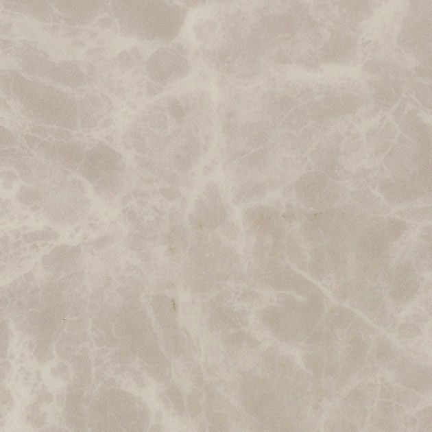 フロア_3.5mm厚フロア/エンペラドール