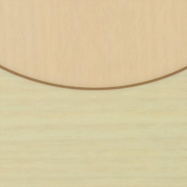 フロア_CMフロア