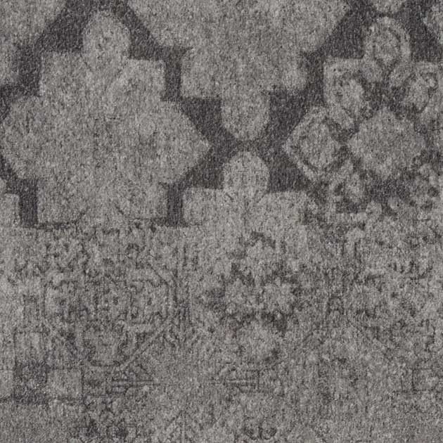 商品画像 1