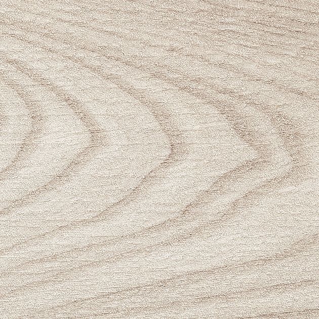 サムネイル 1