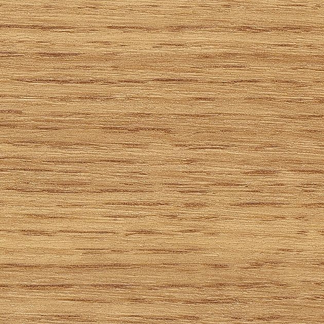 フロアタイル_ウッド/ヨーロピアンオーク