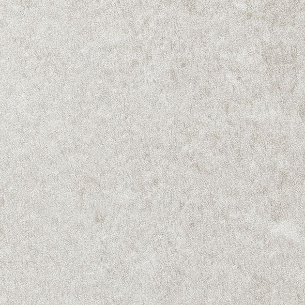 フロアタイル_ストーン
