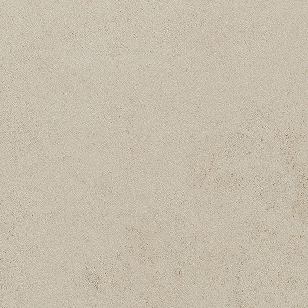 フロアタイル_ストーン