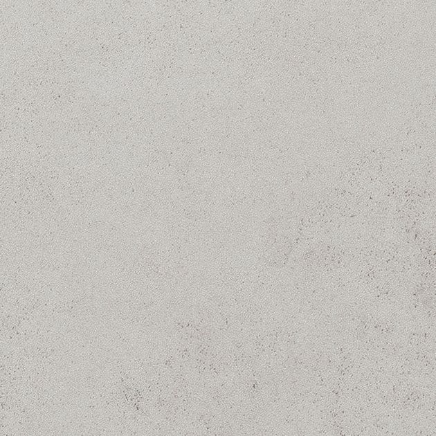 商品画像 1